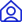 login borrower
